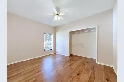 14531 Wishing Wind Way, Clermont, FL 34711 - Photo 21