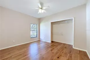 14531 Wishing Wind Way, Clermont, FL 34711 - Photo 21