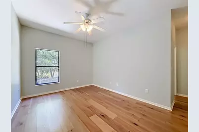 14531 Wishing Wind Way, Clermont, FL 34711 - Photo 31