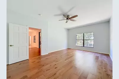 14531 Wishing Wind Way, Clermont, FL 34711 - Photo 49