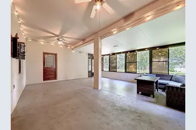 14531 Wishing Wind Way, Clermont, FL 34711 - Photo 33