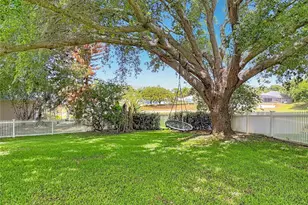 14531 Wishing Wind Way, Clermont, FL 34711 - Photo 37