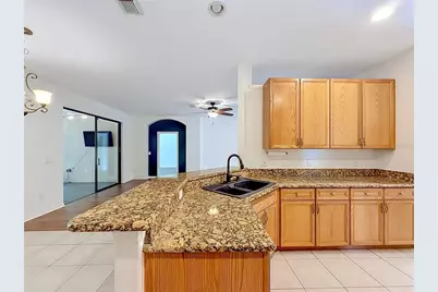 14531 Wishing Wind Way, Clermont, FL 34711 - Photo 13