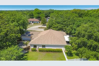 14531 Wishing Wind Way, Clermont, FL 34711 - Photo 65