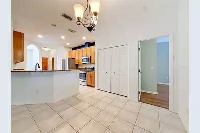 14531 Wishing Wind Way, Clermont, FL 34711 - Photo 19