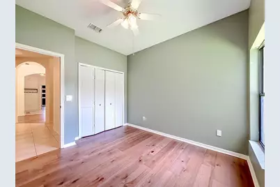 14531 Wishing Wind Way, Clermont, FL 34711 - Photo 39