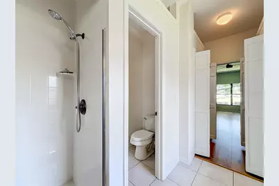 14531 Wishing Wind Way, Clermont, FL 34711 - Photo 53