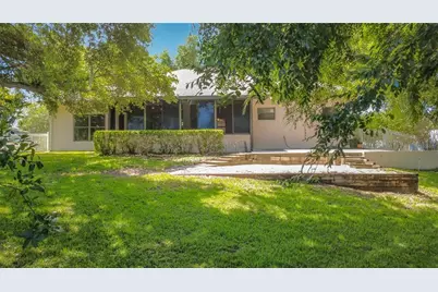 14531 Wishing Wind Way, Clermont, FL 34711 - Photo 63
