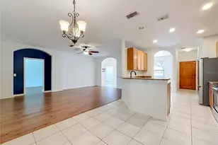 14531 Wishing Wind Way, Clermont, FL 34711 - Photo 11