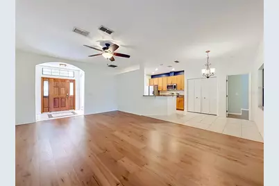 14531 Wishing Wind Way, Clermont, FL 34711 - Photo 21