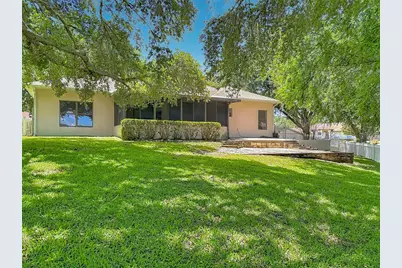 14531 Wishing Wind Way, Clermont, FL 34711 - Photo 61