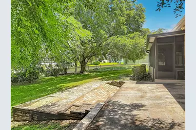 14531 Wishing Wind Way, Clermont, FL 34711 - Photo 35