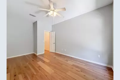 14531 Wishing Wind Way, Clermont, FL 34711 - Photo 29
