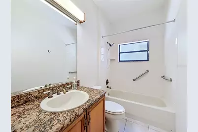 14531 Wishing Wind Way, Clermont, FL 34711 - Photo 33