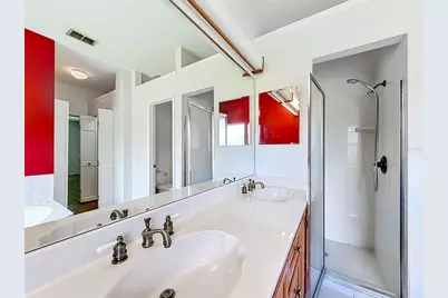 14531 Wishing Wind Way, Clermont, FL 34711 - Photo 55