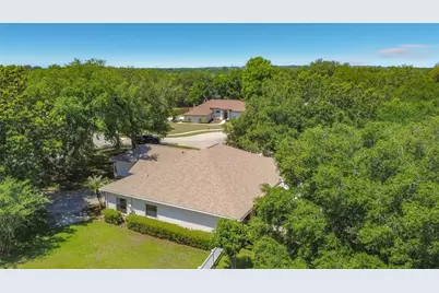 14531 Wishing Wind Way, Clermont, FL 34711 - Photo 39