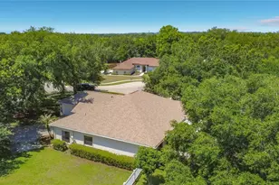 14531 Wishing Wind Way, Clermont, FL 34711 - Photo 39
