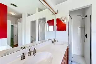 14531 Wishing Wind Way, Clermont, FL 34711 - Photo 31