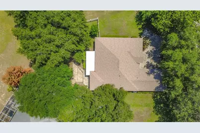 14531 Wishing Wind Way, Clermont, FL 34711 - Photo 67