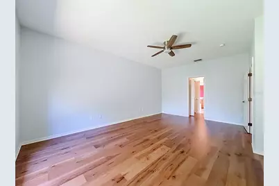 14531 Wishing Wind Way, Clermont, FL 34711 - Photo 47