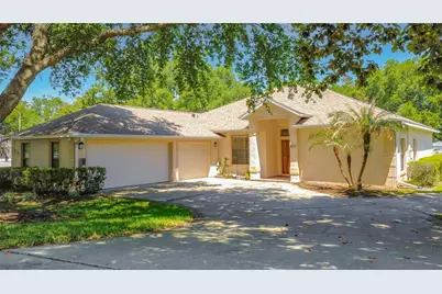 14531 Wishing Wind Way, Clermont, FL 34711 - Photo 1