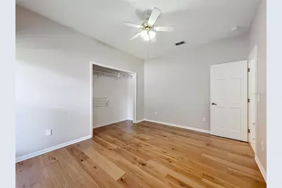 14531 Wishing Wind Way, Clermont, FL 34711 - Photo 37