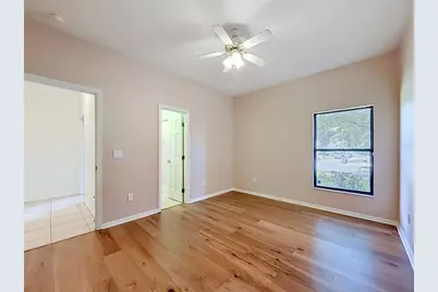 14531 Wishing Wind Way, Clermont, FL 34711 - Photo 35