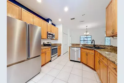 14531 Wishing Wind Way, Clermont, FL 34711 - Photo 11