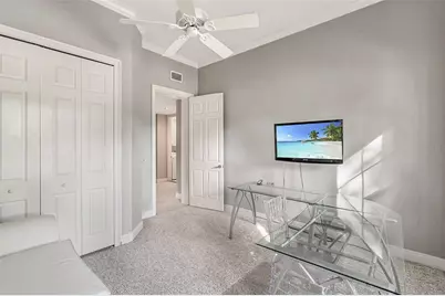 901 Camino Real Boulevard #901, Howey in the Hills, FL 34737 - Photo 25
