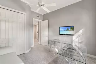 901 Camino Real Blvd, Howey in the Hills, FL 34737 - Photo 25