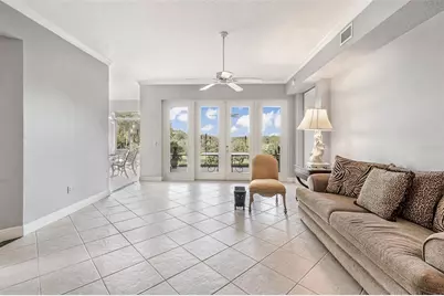 901 Camino Real Boulevard #901, Howey in the Hills, FL 34737 - Photo 5