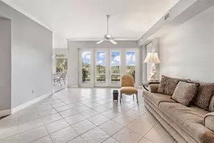 901 Camino Real Blvd, Howey in the Hills, FL 34737 - Photo 5