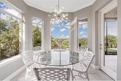 901 Camino Real Boulevard #901, Howey in the Hills, FL 34737 - Photo 11
