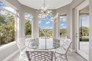 901 Camino Real Blvd, Howey in the Hills, FL 34737 - Photo 11