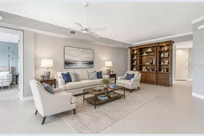 901 Camino Real Boulevard #901, Howey in the Hills, FL 34737 - Photo 3