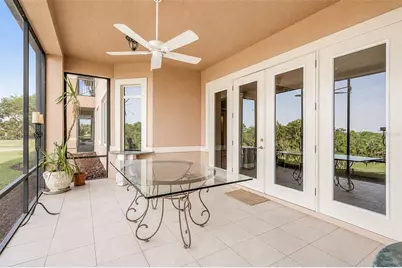 901 Camino Real Boulevard #901, Howey in the Hills, FL 34737 - Photo 29