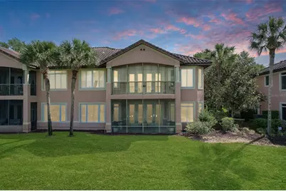 901 Camino Real Boulevard #901, Howey in the Hills, FL 34737 - Photo 31