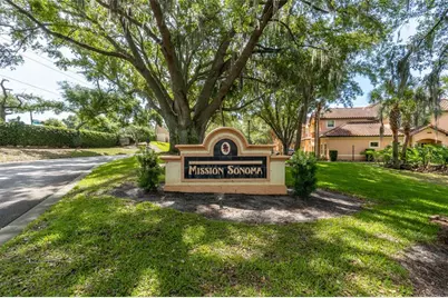 901 Camino Real Boulevard #901, Howey in the Hills, FL 34737 - Photo 35
