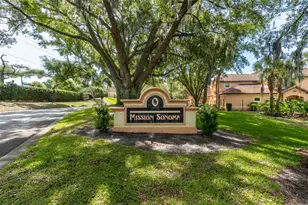 901 Camino Real Blvd, Howey in the Hills, FL 34737 - Photo 35