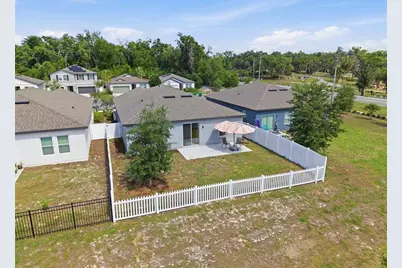 2004 Buckhanon Trl, Deland, FL 32720 - Photo 23