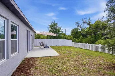 2004 Buckhanon Trl, Deland, FL 32720 - Photo 21