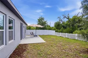 2004 Buckhanon Trail, Deland, FL 32720 - Photo 21