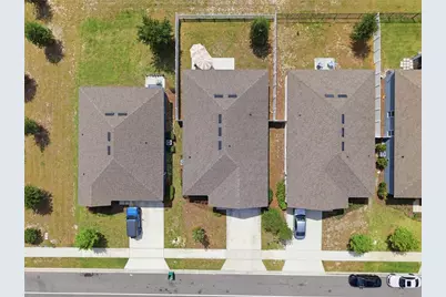 2004 Buckhanon Trl, Deland, FL 32720 - Photo 25