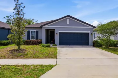 2004 Buckhanon Trl, Deland, FL 32720 - Photo 1