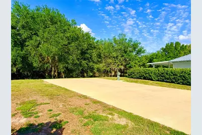 4933 SE 92nd Boulevard, Webster, FL 33597 - Photo 3
