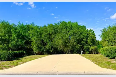 4933 SE 92nd Boulevard, Webster, FL 33597 - Photo 1