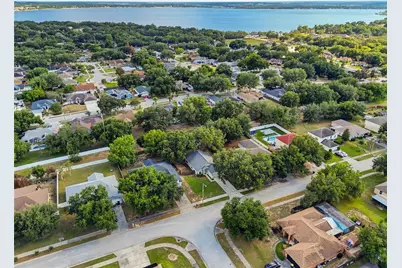 1008 Chateau Cir, Minneola, FL 34715 - Photo 39