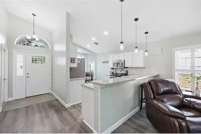 1008 Chateau Cir, Minneola, FL 34715 - Photo 9