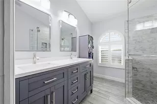 1008 Chateau Cir, Minneola, FL 34715 - Photo 19