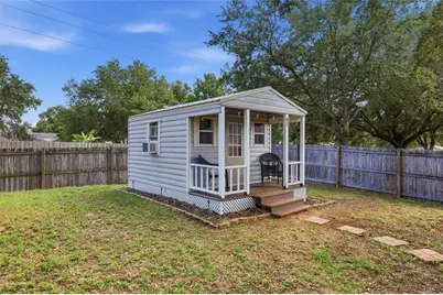 1008 Chateau Cir, Minneola, FL 34715 - Photo 29